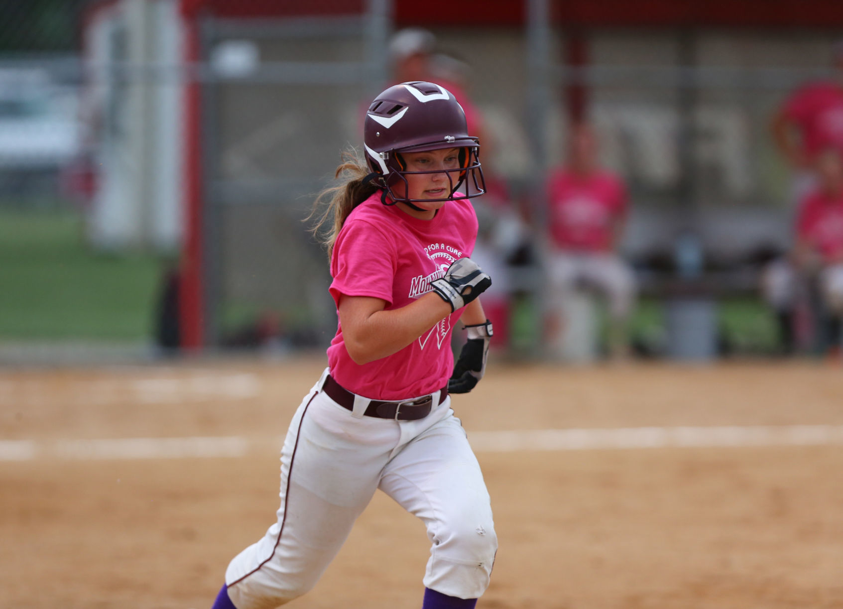 MCHS vs Newman softball 07-02-2019 (19).jpg